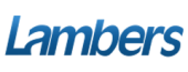 Lambers Coupon & Promo Codes