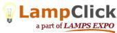 LampClick Coupon & Promo Codes