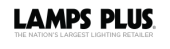 Lamps Plus Coupon & Promo Codes