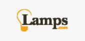 Lamps.com Coupon & Promo Codes