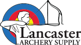 Lancaster Archery Supply Coupon & Promo Codes