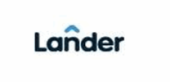 Lander Coupon & Promo Codes Lander Coupon & Promo Codes