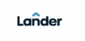 Lander Coupon & Promo Codes