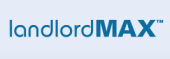 LandlordMAX Coupon & Promo Codes