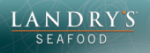 Landry's Seafood Coupon & Promo Codes