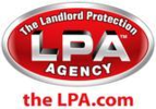 The Landlord Protection Agency Coupon & Promo Codes