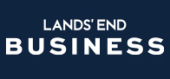 Lands' End Business Outfitters Coupon & Promo Codes