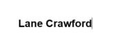 Lane Crawford Coupon & Promo Codes