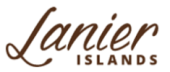 Lanier Islands Coupon & Promo Codes