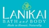 Lanikai Bath And Body Coupon & Promo Codes