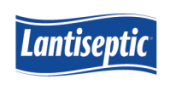 Lantiseptic Coupon & Promo Codes