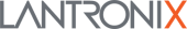 Lantronix Coupon & Promo Codes Lantronix Coupon & Promo Codes