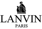 Lanvin Coupon & Promo Codes