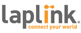 Laplink Coupon & Promo Codes