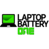 LaptopBatteryOne Coupon & Promo Codes LaptopBatteryOne Coupon & Promo Codes