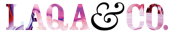 Laqa & Co. Coupon & Promo Codes