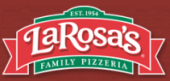 LaRosa's Coupon & Promo Codes