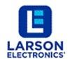 Larson Electronics Coupon & Promo Codes