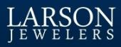 Larson Jewelers Coupon & Promo Codes