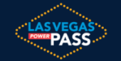 Las Vegas Pass Coupon & Promo Codes