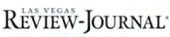 Las Vegas Review-Journal Coupon & Promo Codes