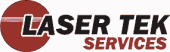 Laser Tek Services Coupon & Promo Codes