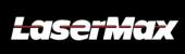 LaserMax Coupon & Promo Codes