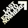 Last Exit to Nowhere Coupon & Promo Codes