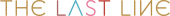 The Last Line Coupon & Promo Codes The Last Line Coupon & Promo Codes