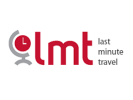 Last Minute Travel Coupon & Promo Codes