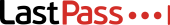 Lastpass Coupon & Promo Codes Lastpass Coupon & Promo Codes
