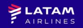 LATAM Airlines Coupon & Promo Codes