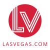 LasVegas.com Coupon & Promo Codes