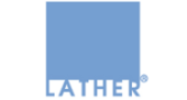 LATHER Coupon & Promo Codes
