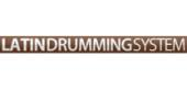 LatinDrummingSystem Coupon & Promo Codes