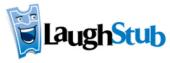 LaughStub Coupon & Promo Codes