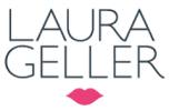 Laura Geller Coupon & Promo Codes
