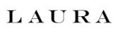 Laura Coupon & Promo Codes