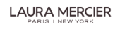 Laura Mercier Coupon & Promo Codes