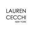 Lauren Cecchi Coupon & Promo Codes