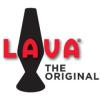 Lava Lamp Coupon & Promo Codes