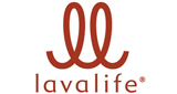 Lavalife Coupon & Promo Codes