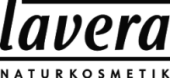 Lavera Coupon & Promo Codes