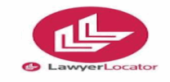 LawyerLocator Coupon & Promo Codes