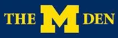 The M Den Coupon & Promo Codes The M Den Coupon & Promo Codes