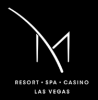 M Resort Spa Casino Coupon & Promo Codes