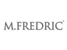 M. Fredric Coupon & Promo Codes