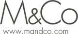 M&Co Coupon & Promo Codes