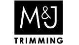 M&J Trimming Coupon & Promo Codes