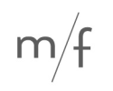 M/F Coupon & Promo Codes